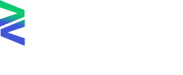 Tetra Partners