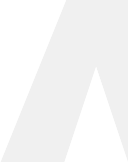 a-deco