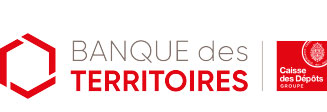 banque-des-territoires
