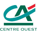 ca-centre-ouest