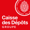 caisse-des-depots