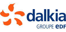 dalkia