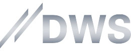 dws