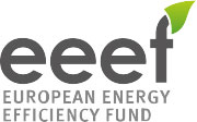 eeef